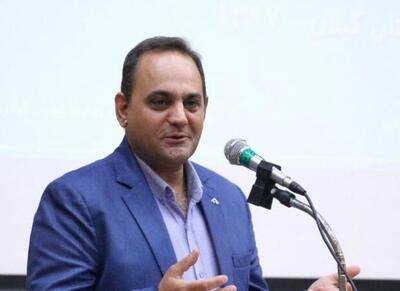  باید صادرات و حضور در بازارهای جهانی تقویت شود - اکونیوز