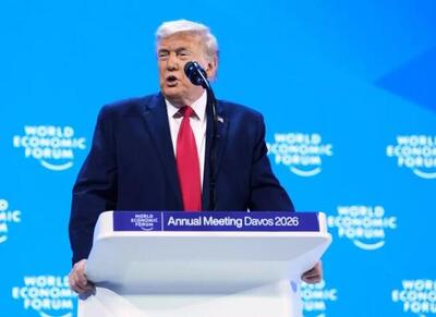  اقتصاد جهانی به‌مثابه میدان جبر و جنگ است! - اکونیوز