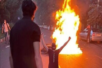 نُت آخر زندگی دختر۲۱ساله با خون نواخته شد - اکونیوز