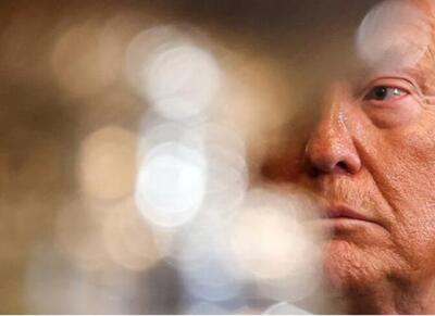 روایت یک‌ساله ترامپ زیر ذره‌بین اسناد و داده‌ها! - اکونیوز