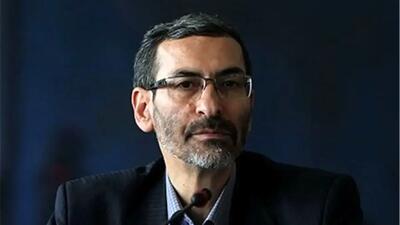  برای فرار از مسئولیت می‌خواهند رئیس‌جمهور را تحت سؤال قرار دهند