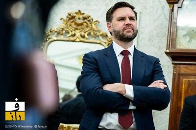  ونس: کل سامانه دفاع موشکی آمریکا به امنیت شمالگان وابسته است