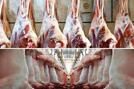  هجوم گوشت‌های هندی و روسی به بازار / آیا گوشت ارزان سفره‌های عید را پر می‌کند؟