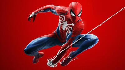  بزرگترین تغییر فیلم Spider-Man 4 نسبت به سه‌گانه قبلی فاش شد | گیمفا