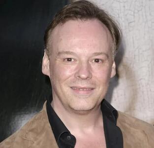  کریستوف گان از بازگشت با فیلم Return to Silent Hill گفت | گیمفا