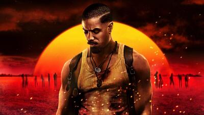  فیلم Sinners با کسب ۱۶ نامزدی در اسکار ۲۰۲۶ تاریخ‌ساز شد | گیمفا