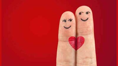  میگنا - منافع و مزایای مثبت گرایی در روابط همسران