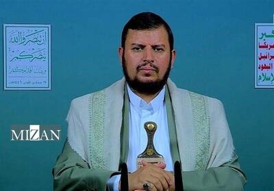 الحوثی: طمع به نفت و موقعیت راهبردی یمن، محرک اصلی تجاوز خارجی است