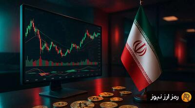  اخبار صرافی‌های ارز دیجیتال (۲ بهمن ۱۴۰۴)