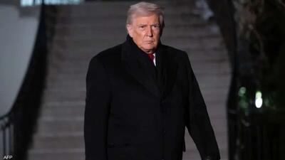  هشت کشور عربی و اسلامی از دعوت ترامپ برای پیوستن به «شورای صلح» غزه استقبال کردند