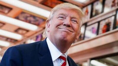  چرا ایران از آمریکا و اسرائیل شکایت میکند؟