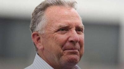  فرستاده ویژه ترامپ اظهار داشت که نسبت به توافق در اوکراین خوشبین است