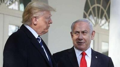  دستگاه قضایی تهران/ آیا پرونده جنایات آمریکا و اسرائیل به محکومیت بین‌المللی می‌رسد؟