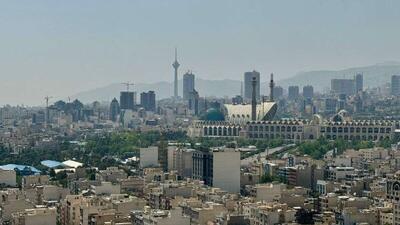  مصادیق شکایت ایران از آمریکا و اسرائیل