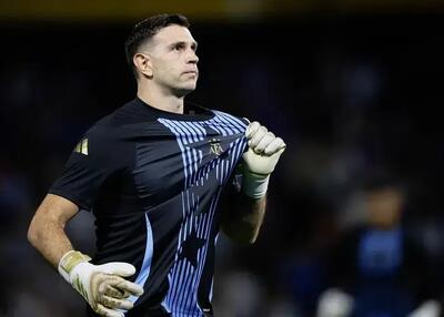 اینتر بازیکن جنجالی لیگ برتر را می‌خواهد