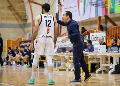 ‏گلنور چهارم شد: زنگ خطر برای بالانشین‌ها!