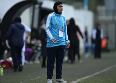 حسن‌زاده: پیشنهاد ملی را به خاطر استقلال رد کردم