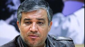 امیدوارم تاجرنیا با استقلال ادامه دهد