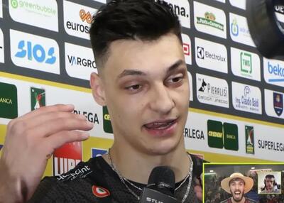 فوران خشم نیکولوف: دروغ‌گوها، به پوریا بد کردید