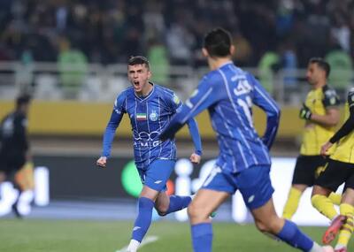 آخرین آپدیت: آسانی، آدان و اندونگ به زودی می‌رسند