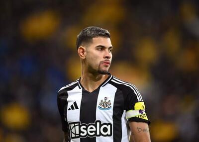 بدشانسی بزرگ: ستاره برزیلی مصدوم شد!