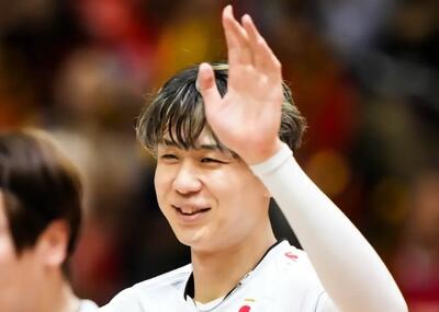 پیام هشدار آمیز ستاره ژاپن برای ایران و بقیه