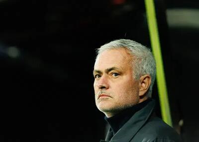 روایت جدید از بازگشت ناموفق مورینیو به رئال