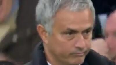 ناجوانمردانه ترین لحظات تاریخ فوتبال!