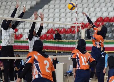 جنگ بر سر دو سهمیه باقی مانده بالا می‌گیرد