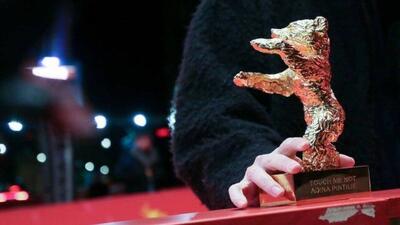 رقابت ۲۲ فیلم برای خرس طلایی جشنواره برلین