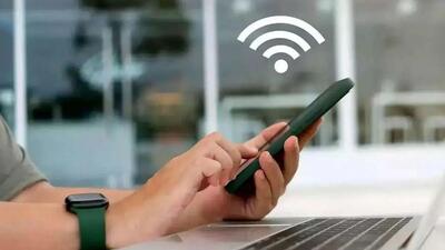  ۴ بار قطع اینترنت بین الملل در ایران؛ از آبان ۹۸ تا دی ۱۴۰۴