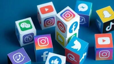  تلگرام و اینستاگرام رفع فیلتر می‌شوند؟