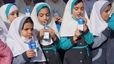  تعلل وزارت بهداشت در ارائه یک پیشنهاد تغذیه‌ای به مجلس  