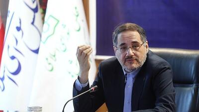 ۵۸ درصد مردم معتقدند دولت نتوانسته قیمت مسکن را کنترل کند