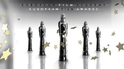 «ارزش احساسی» جوایز فیلم اروپا را جارو کرد