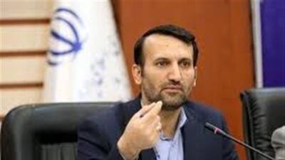 ۲۵۰ مدرسه در حملات تروریستی اخیر آسیب دیدند