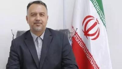 ثبت‌نام‌ ۲۴۴۶۴ داوطلب انتخابات شوراهای اسلامی شهر تا روز ششم  