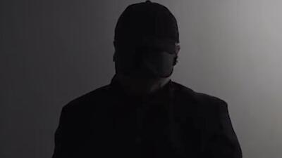  اعترافات جدید آشوبگران از مظنه قیمت ارسال هر فیلم