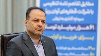 سخنگوی سازمان هواپیمایی کشور: پروازها طبق روال عادی در حال انجام است