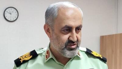 انجام ۳ ماموریت انتظامی در استان سمنان؛ ۵ سارق دستگیر شدند