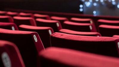 سینماهای بریتانیا در سال ۲۰۲۵ یک گام جلوتر رفتند