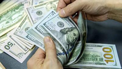 پایان مهلت بابک زنجانی بابت بدهی میلیارد دلاری