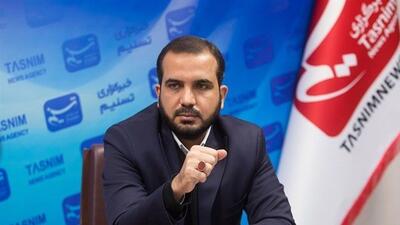 واردات خودروهای برقی و هیبریدی تسهیل می‌شود