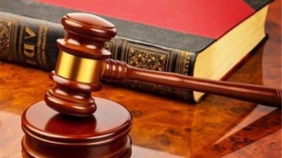 اعلام جرم دادستانی تهران علیک یک خبرگزاری و سایت