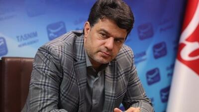 ارز یارانه‌ای موجب فساد در چرخه تامین نهاده دام شد