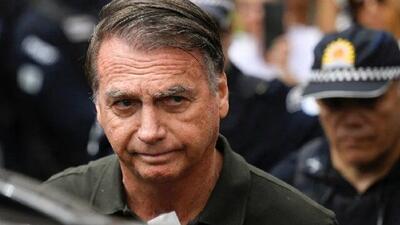 راهکار رئیس‌جمهور زندانی برای کاهش حبس