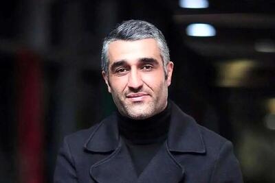  آخرین وضعیت پرونده پژمان جمشیدی اعلام شد