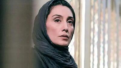  تصویری از هدیه تهرانی با لباس کُردی در ۳۴ سالگی