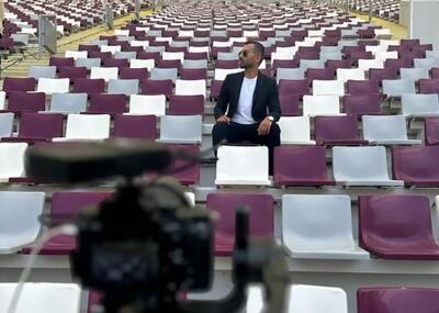  عادل، مانه، میثاقی و دی‌ماهی که عجیب گذشت!