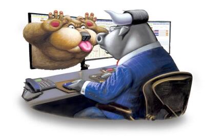 «پیش به سوی تحولات کدال !!»  